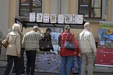 altenburg-trachtenfest-02-06-2012 (117)